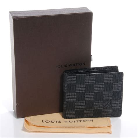 louis vuitton wallet mens aliexpress